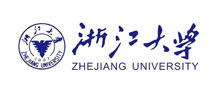 浙江大學